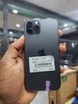 New Apple iPhone 12 Pro 128GB - 1