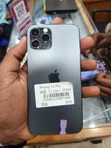 New Apple iPhone 12 Pro 128GB - 2