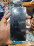 New Apple iPhone 12 Pro 128GB - 3