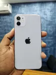 Apple iPhone 11 64GB - 1
