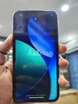 Apple iPhone 11 64GB - 3