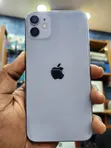 Apple iPhone 11 64GB - 4