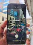 New Apple iPhone 14 Pro 256GB - 4