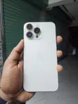 New Apple iPhone 14 Pro Max 256GB - 1