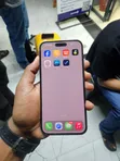 New Apple iPhone 14 Pro Max 256GB - 2