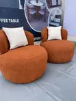 Modern Armchair - Brand New - 2