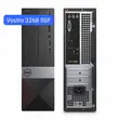 Dell Vostro 3900 Desktop Computer - Intel Core i5, 4GB RAM, 256GB SSD - 1