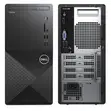 Dell Vostro 3900 Desktop Computer - Intel Core i5, 4GB RAM, 256GB SSD - 3
