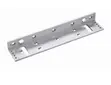 LMB-280L L Brackets for ZKTeco JM280 (280kg) - 2