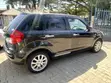 Mazda Verisa 2009 Black - 4