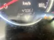 Mazda Verisa 2009 Black - 5