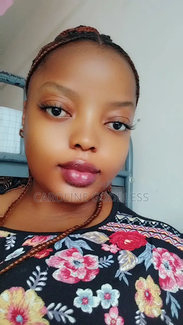 Supermarket Business Opportunity - Experienced Influencer - 1