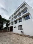 Furnished 1 Bedroom Apartment for Rent in Oyster Bay - 1