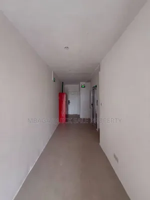 Furnished 1 Bedroom Apartment for Rent in Oyster Bay