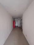 Furnished 1 Bedroom Apartment for Rent in Oyster Bay - 2