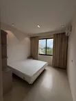 Furnished 1 Bedroom Apartment for Rent in Oyster Bay - 3