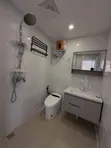 Furnished 1 Bedroom Apartment for Rent in Oyster Bay - 4