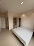 Furnished 1 Bedroom Apartment for Rent in Oyster Bay - 5