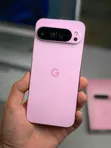 Google Pixel 9 Pro XL 512GB - 1