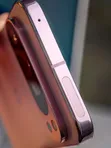 Google Pixel 9 Pro XL 512GB - 2