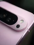 Google Pixel 9 Pro XL 512GB - 3
