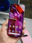 Google Pixel 9 Pro XL 512GB - 4