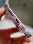 Google Pixel 9 Pro XL 512GB - 5