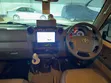 Toyota Land Cruiser 2015 Silver - 5