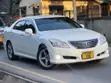 Toyota Crown 2010 White - 5