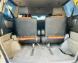 Toyota Alphard 2.4 Petrol FWD 2007 Pearl - 4