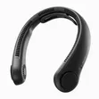 Rechargeable Neck Fan - 2