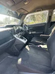 Toyota Corolla Rumion 2008 Pearl - 5