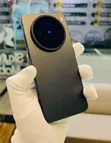 Vivo X200 512GB Black - 1
