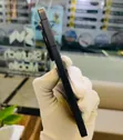 Vivo X200 512GB Black - 3