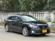 Subaru Impreza 2014 Matt Black - 2