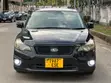 Subaru Impreza 2014 Matt Black - 3