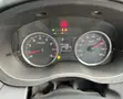 Subaru Impreza 2014 Matt Black - 4