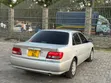 Toyota Carina 2001 Silver - 5