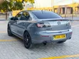 Mazda Verisa 2008 Gray - 3