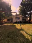 Furnished 5-Bedroom House for Rent in Njiro - 1