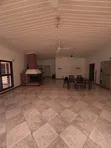 Furnished 5-Bedroom House for Rent in Njiro - 2