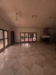 Furnished 5-Bedroom House for Rent in Njiro - 3