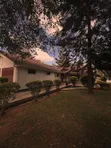Furnished 5-Bedroom House for Rent in Njiro - 4