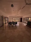 Furnished 5-Bedroom House for Rent in Njiro - 5