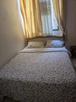 Furnished 1-Bedroom Apartment for Rent - 2