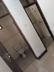 Furnished 1-Bedroom Apartment for Rent - 3