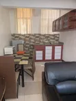 Furnished 1-Bedroom Apartment for Rent - 5