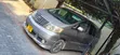 Toyota Alphard 2005 Gray - 3