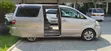 Toyota Alphard 2005 Gray - 5