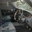 Toyota Sienta 2004 White - 5